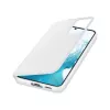 Samsung EF-ZS906C puhelinkotelo 16,8 cm (6,6