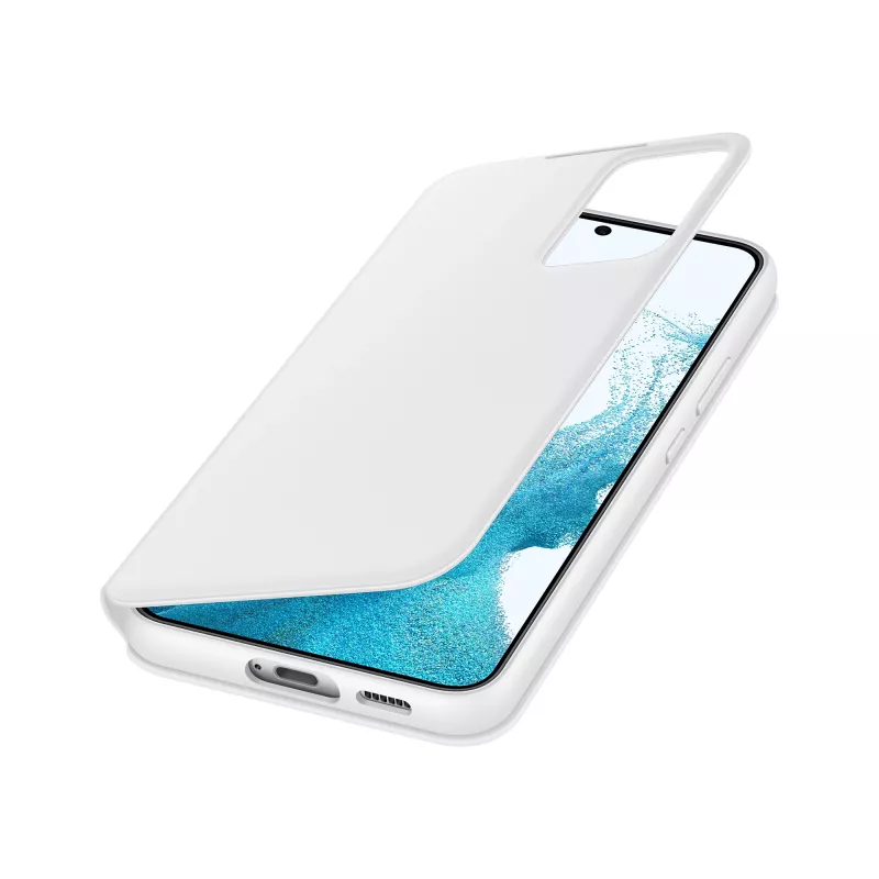 Samsung EF-ZS906C puhelinkotelo 16,8 cm (6,6