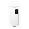 Samsung EF-ZS906C puhelinkotelo 16,8 cm (6,6