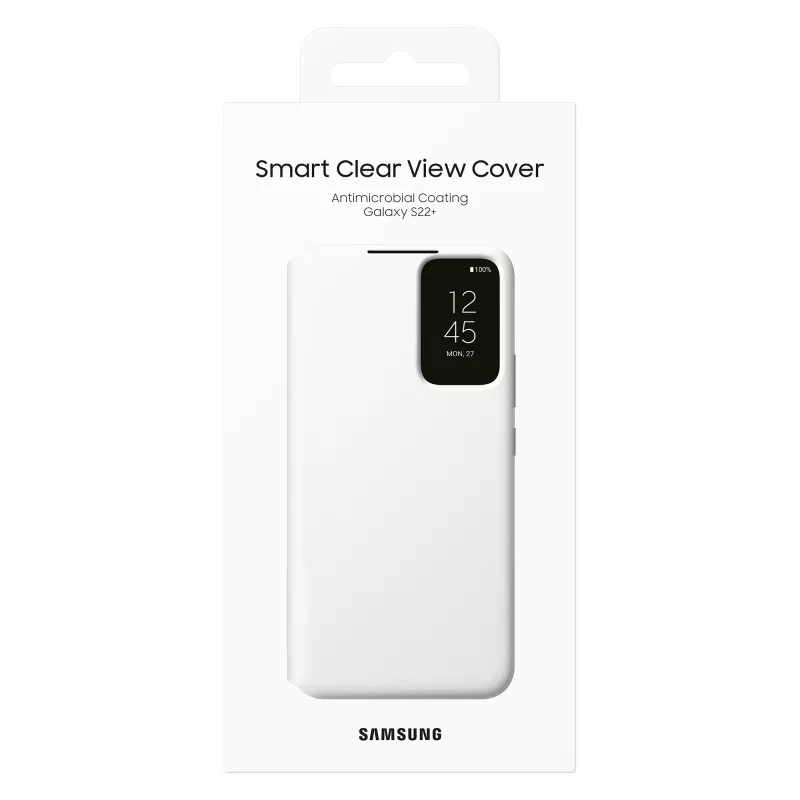 Samsung EF-ZS906C puhelinkotelo 16,8 cm (6,6