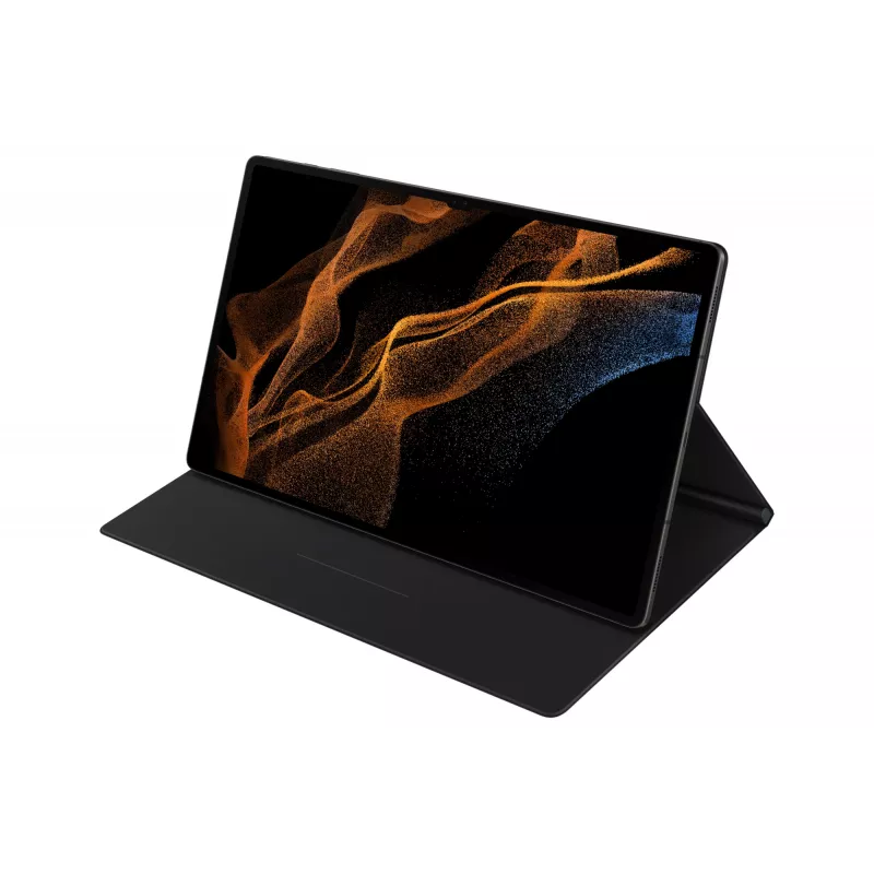 Samsung EF-BX900P 37,1 cm (14,6