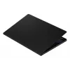 Samsung EF-BX900P 37,1 cm (14,6