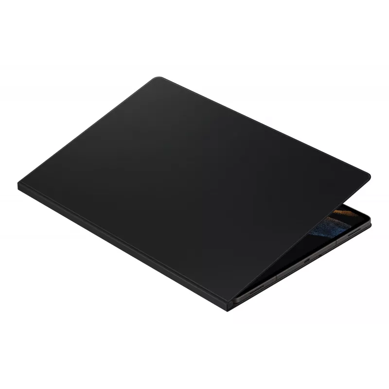 Samsung EF-BX900P 37,1 cm (14,6