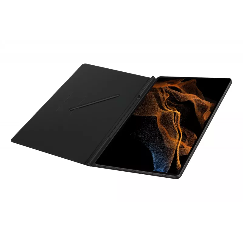 Samsung EF-BX900P 37,1 cm (14,6