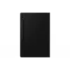Samsung EF-DX900BBGGDE tablettikotelo 37,1 cm (14,6