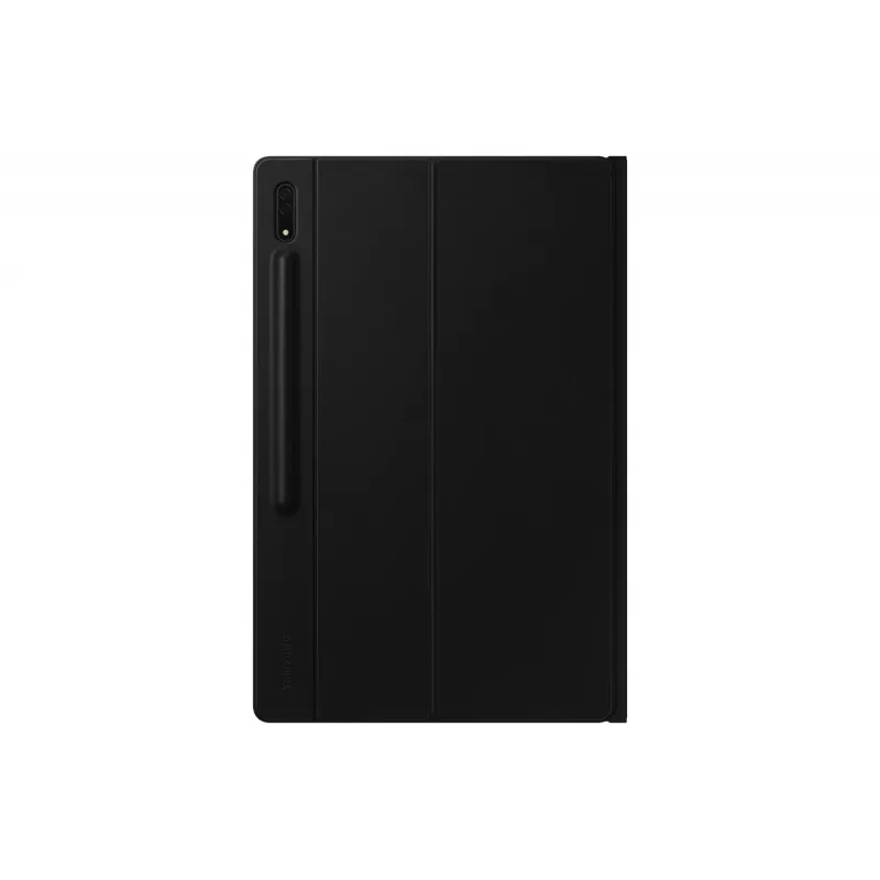 Samsung EF-DX900BBGGDE tablettikotelo 37,1 cm (14,6