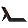 Samsung EF-DX900BBGGDE tablettikotelo 37,1 cm (14,6