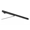 Samsung EF-DX900BBGGDE tablettikotelo 37,1 cm (14,6