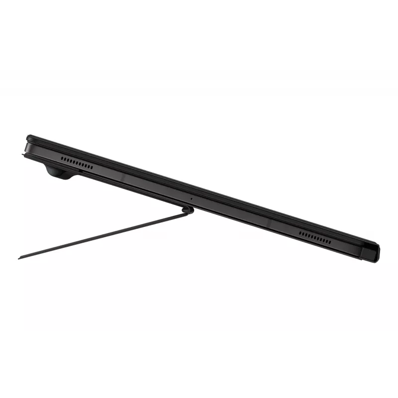 Samsung EF-DX900BBGGDE tablettikotelo 37,1 cm (14,6