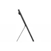 Samsung EF-DX900BBGGDE tablettikotelo 37,1 cm (14,6
