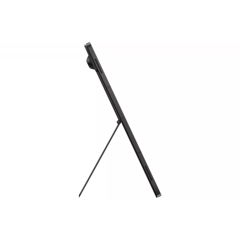 Samsung EF-DX900BBGGDE tablettikotelo 37,1 cm (14,6