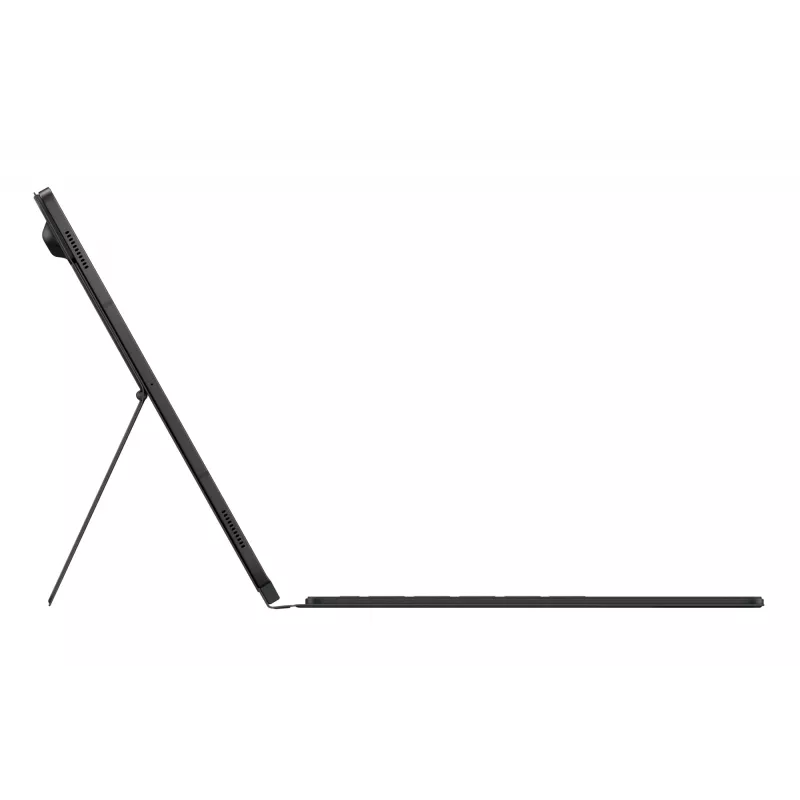 Samsung EF-DX900BBGGDE tablettikotelo 37,1 cm (14,6