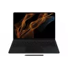 Samsung EF-DX900BBGGDE tablettikotelo 37,1 cm (14,6