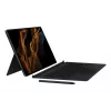 Samsung EF-DX900BBGGDE tablettikotelo 37,1 cm (14,6