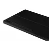 Samsung EF-DX900BBGGDE tablettikotelo 37,1 cm (14,6