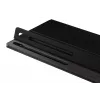 Samsung EF-DX900BBGGDE tablettikotelo 37,1 cm (14,6