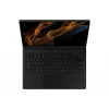 Samsung EF-DX900BBGGDE tablettikotelo 37,1 cm (14,6