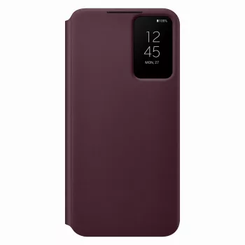 Samsung EF-ZS906C puhelinkotelo 16,8 cm (6,6