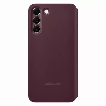 Samsung EF-ZS906C puhelinkotelo 16,8 cm (6,6