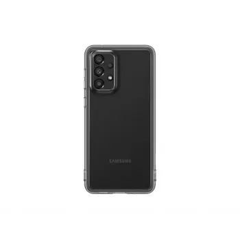 Samsung EF-QA336TBEGWW puhelinkotelo 16,3 cm (6,4