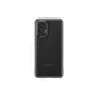 Samsung EF-QA336TBEGWW puhelinkotelo 16,3 cm (6,4