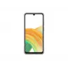 Samsung EF-QA336TBEGWW puhelinkotelo 16,3 cm (6,4