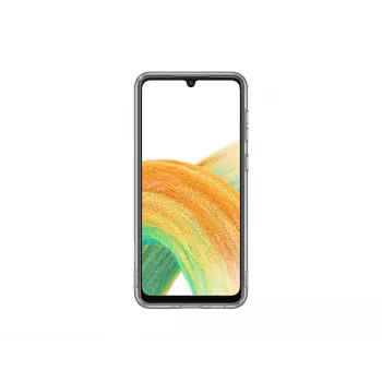 Samsung EF-QA336TBEGWW puhelinkotelo 16,3 cm (6,4