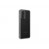 Samsung EF-QA336TBEGWW puhelinkotelo 16,3 cm (6,4