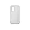 Samsung EF-QA336TBEGWW puhelinkotelo 16,3 cm (6,4
