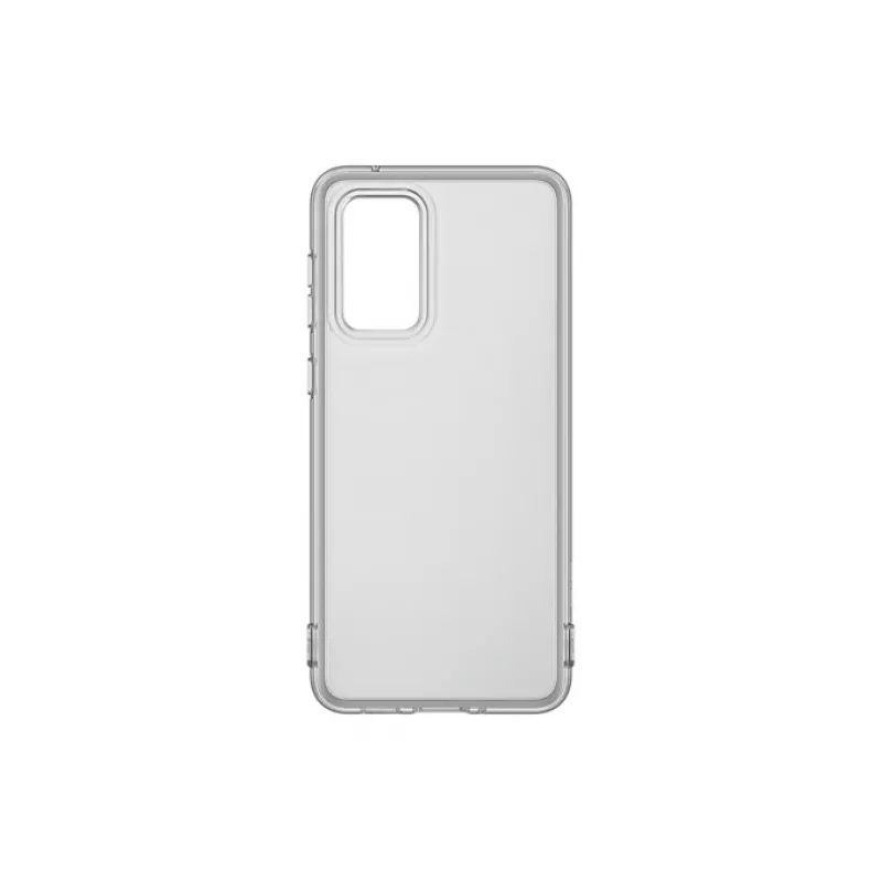 Samsung EF-QA336TBEGWW puhelinkotelo 16,3 cm (6,4