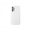 Samsung EF-EA336PWEGEW puhelinkotelo 16,3 cm (6,4
