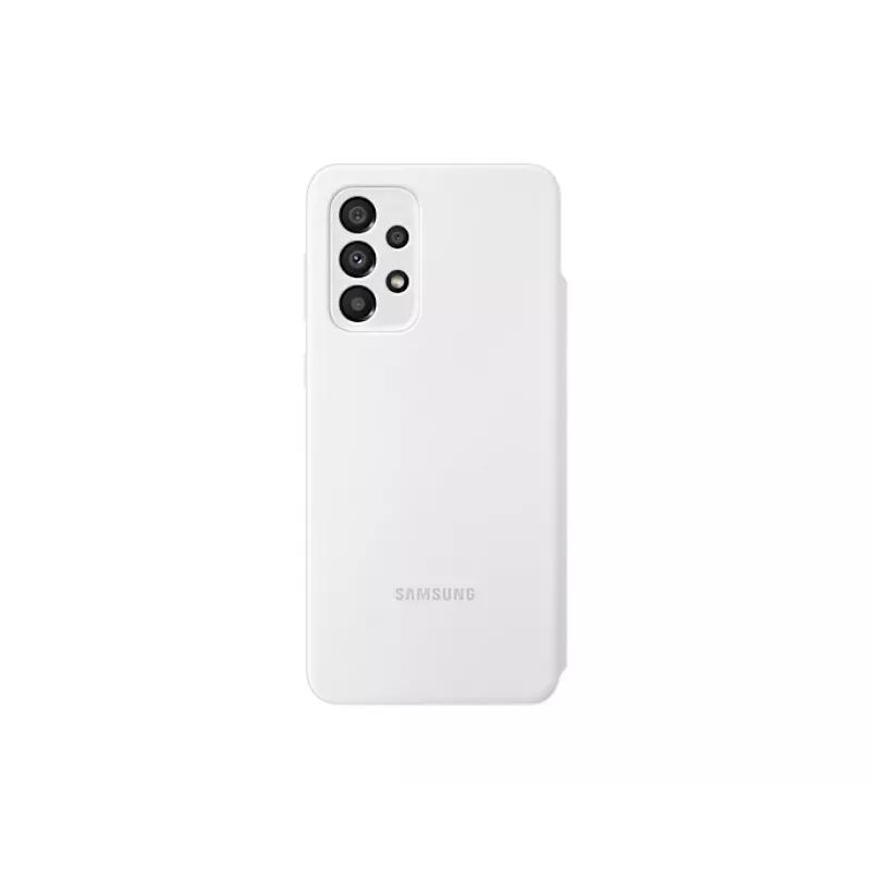 Samsung EF-EA336PWEGEW puhelinkotelo 16,3 cm (6,4