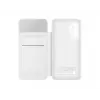 Samsung EF-EA336PWEGEW puhelinkotelo 16,3 cm (6,4