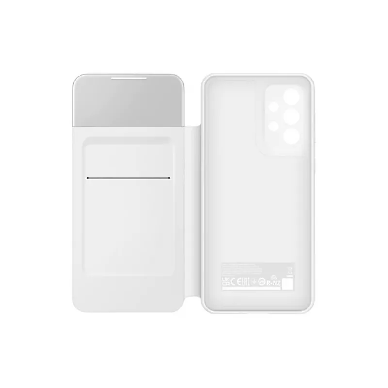 Samsung EF-EA336PWEGEW puhelinkotelo 16,3 cm (6,4