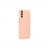 Samsung EF-OA136 – takasuojus matkapuhelimelle – termoplastinen polyuretaani (TPU)