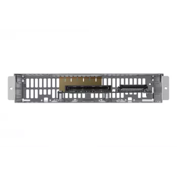 Samsung Flip -teline OPS-teline musta leveys 167,4 mm syvyys 36,7 mm korkeus 200,4 mm