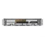 Samsung Flip -teline OPS-teline musta leveys 167,4 mm syvyys 36,7 mm korkeus 200,4 mm