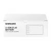 Samsung VCA-SBTA60 akku käsipölynimuriin
