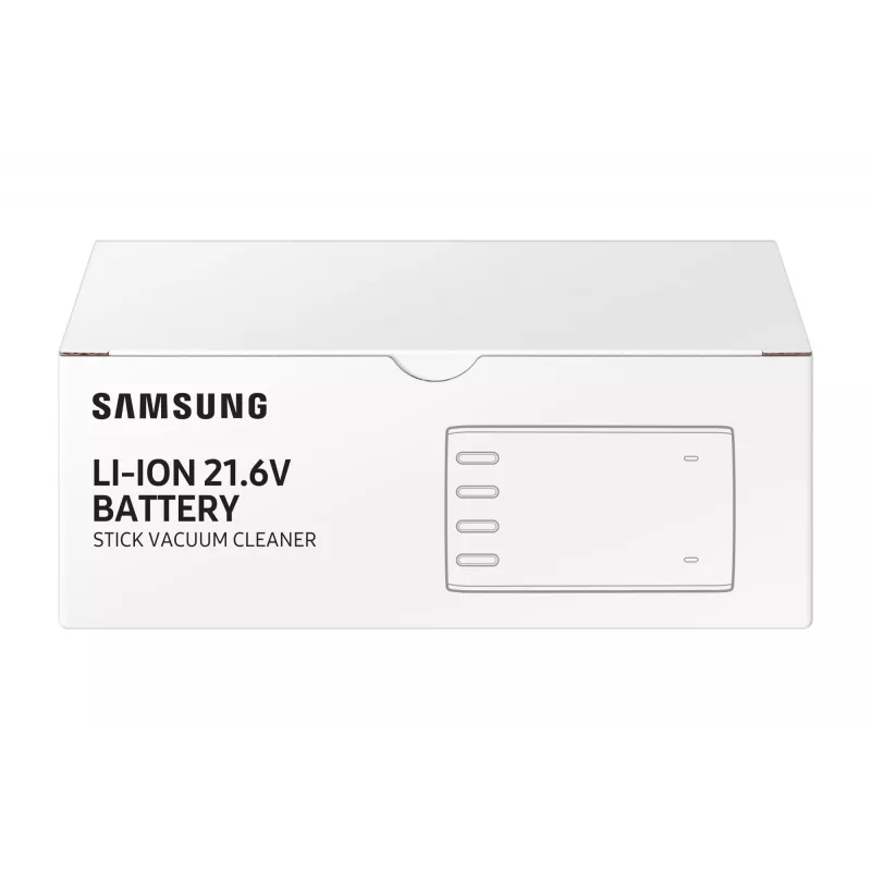 Samsung VCA-SBTA60 akku käsipölynimuriin