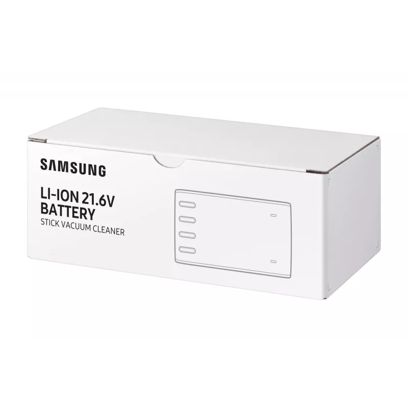 Samsung VCA-SBTA60 akku käsipölynimuriin