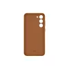 Samsung EF-VS916LAEGWW puhelinkotelo 16,8 cm (6,6