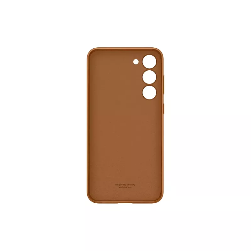 Samsung EF-VS916LAEGWW puhelinkotelo 16,8 cm (6,6