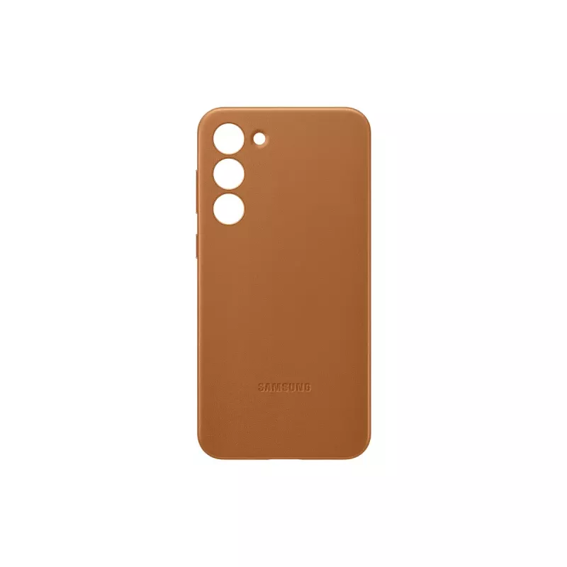 Samsung EF-VS916LAEGWW puhelinkotelo 16,8 cm (6,6