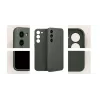 Samsung EF-VS916LAEGWW puhelinkotelo 16,8 cm (6,6