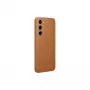 Samsung EF-VS916LAEGWW puhelinkotelo 16,8 cm (6,6