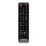 Samsung VG-TM1240BH kaukosäädin IR langaton TV painikkeet