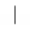 Samsung EJ-PS918 stylus-kynä musta 0,7 mm älypuhelimille