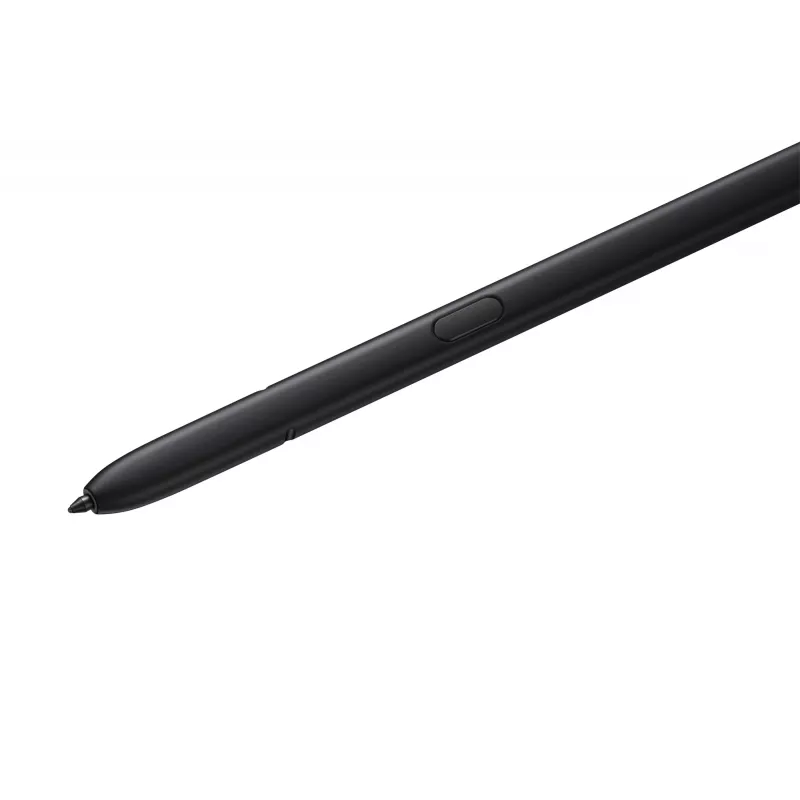 Samsung EJ-PS918 stylus-kynä musta 0,7 mm älypuhelimille
