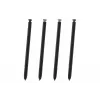 Samsung EJ-PS918 stylus-kynä musta 0,7 mm älypuhelimille
