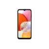 Samsung Galaxy A14 16,8 cm (6,6